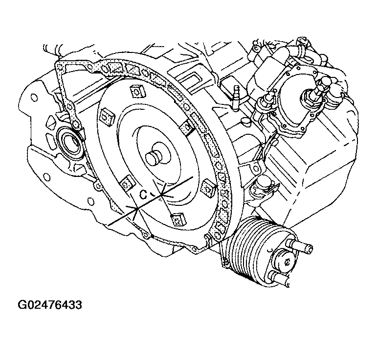 G02476433