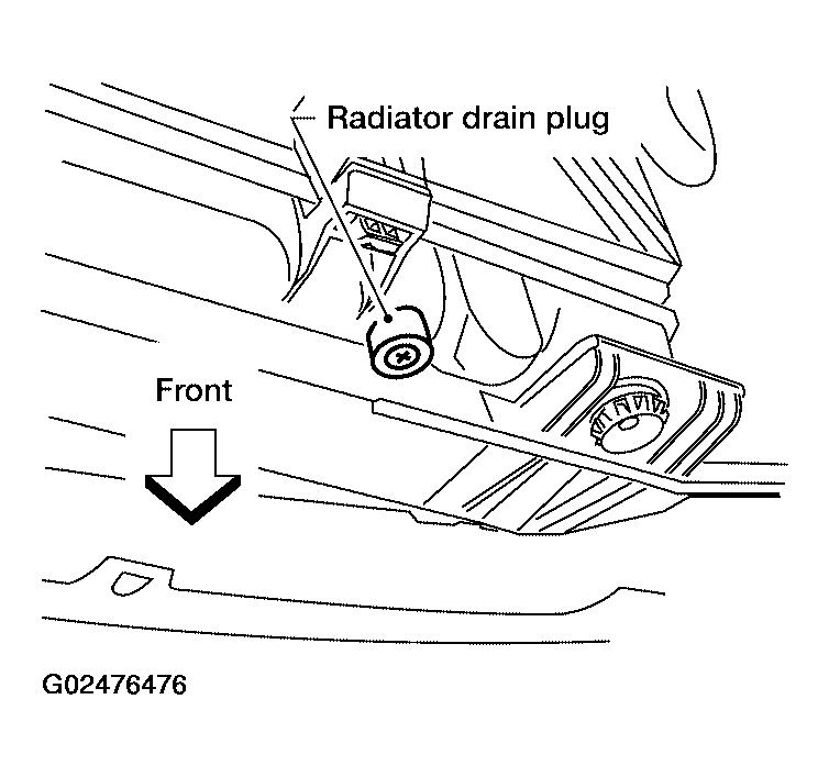 G02476476