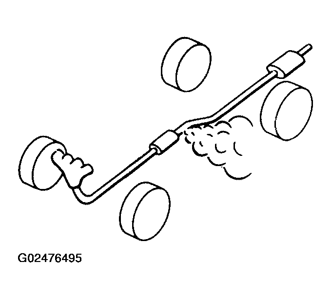 G02476495
