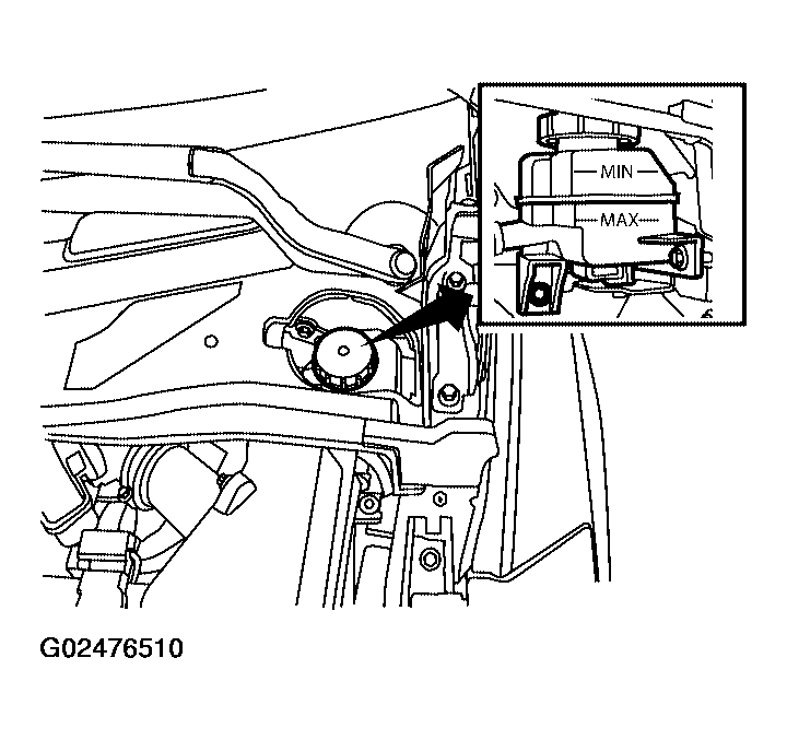 G02476510