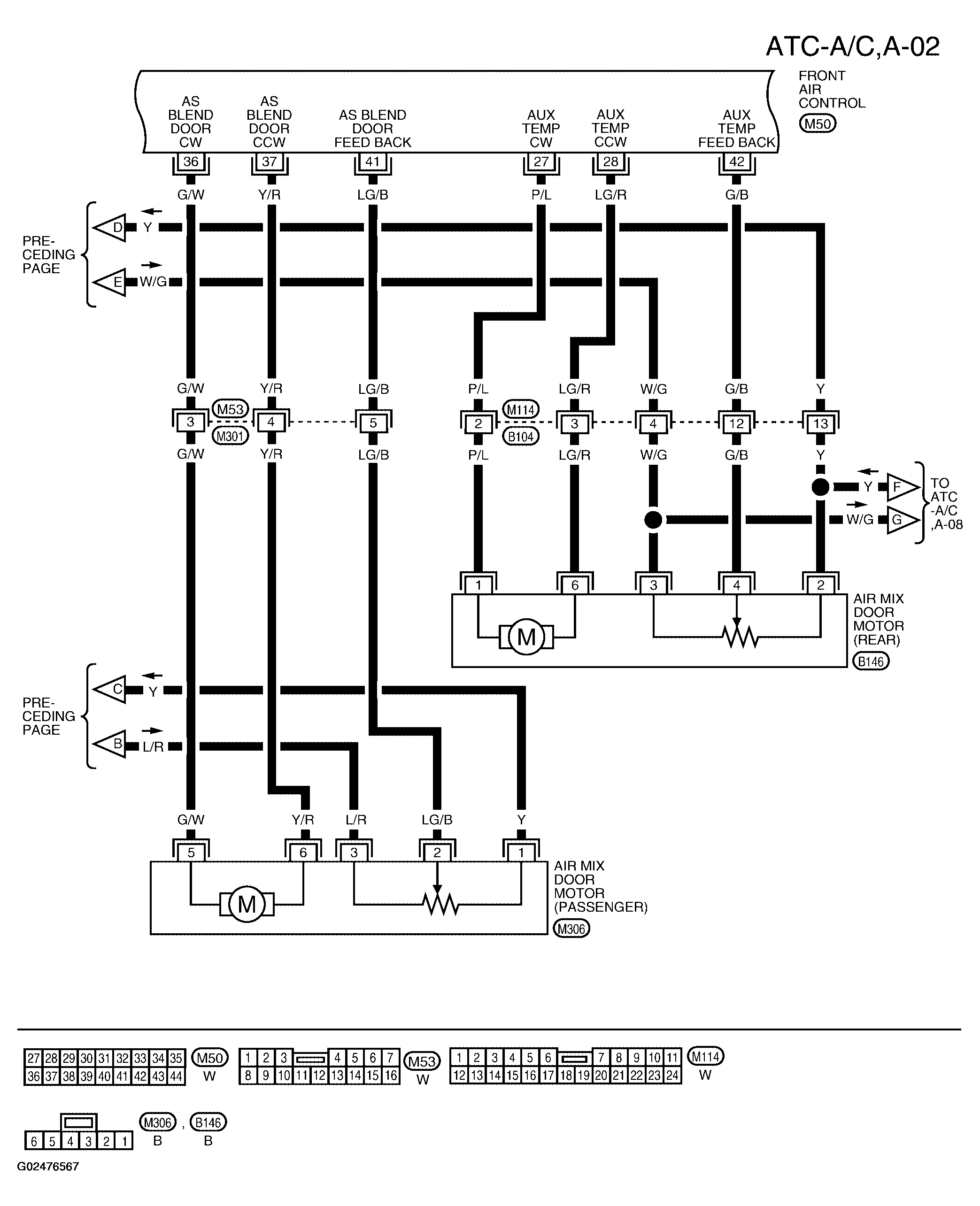 G02476567
