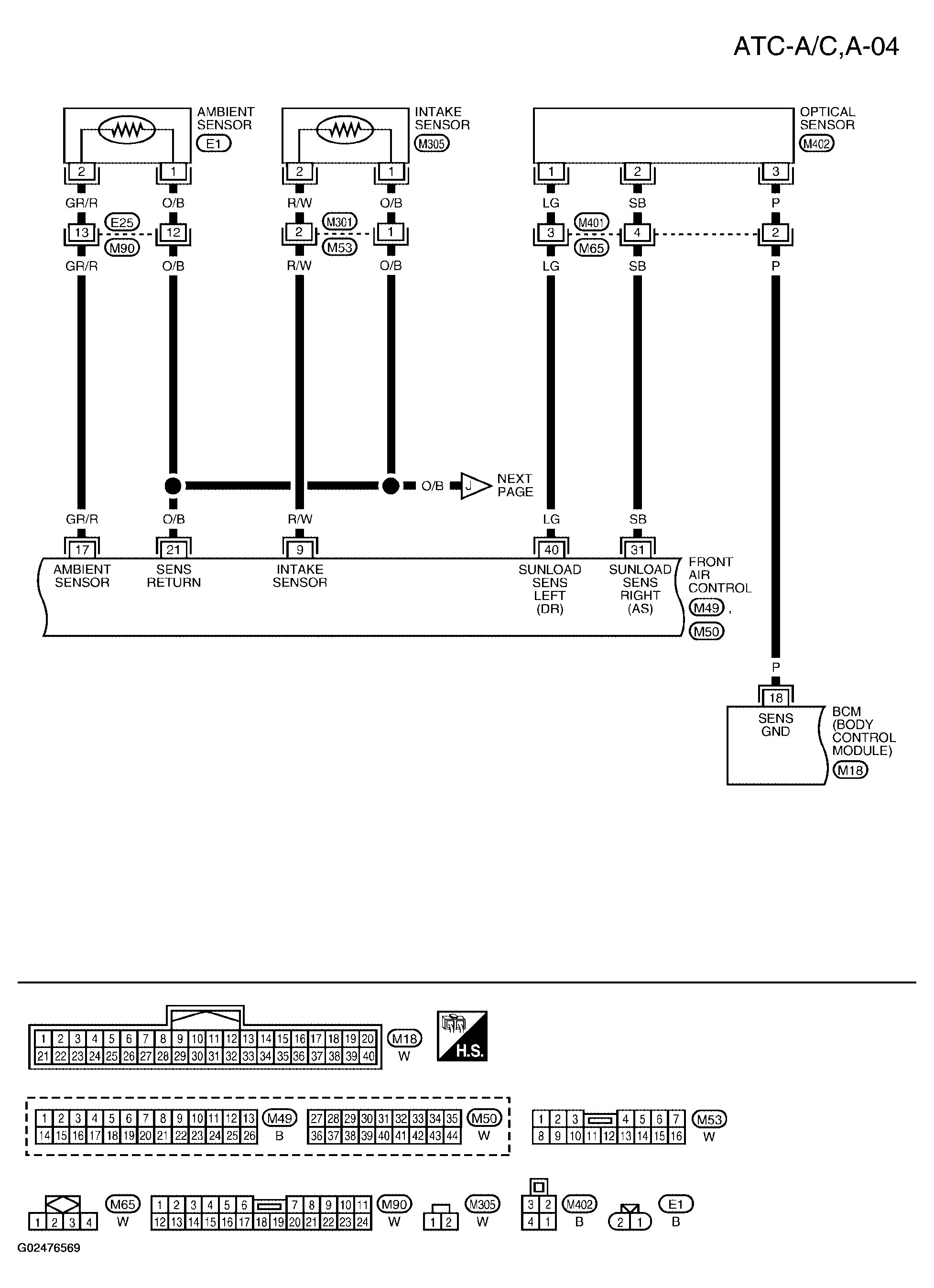 G02476569