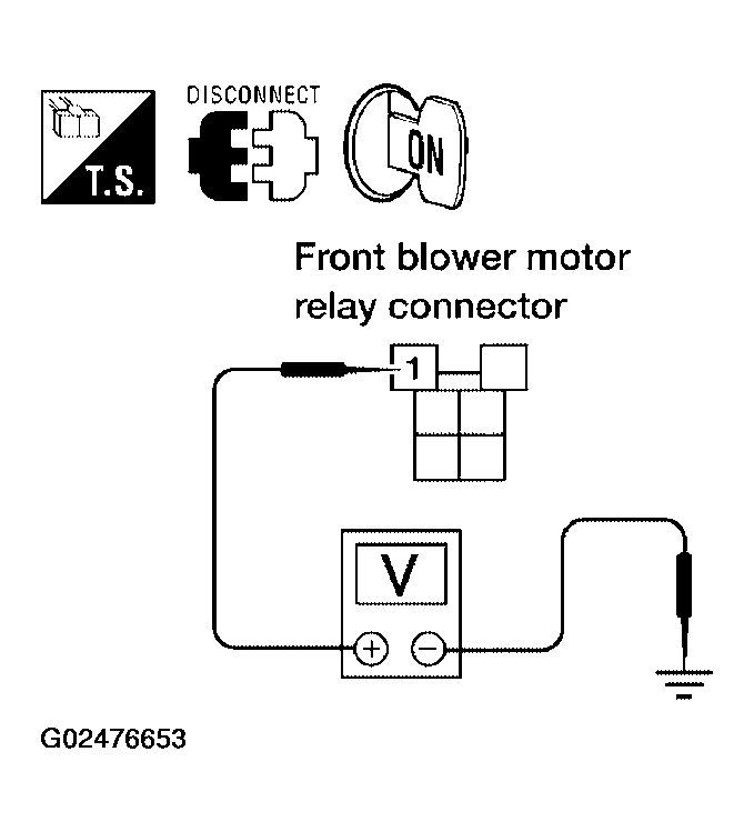 G02476653