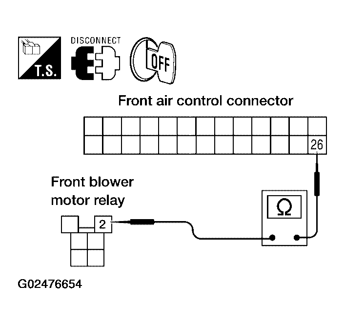 G02476654