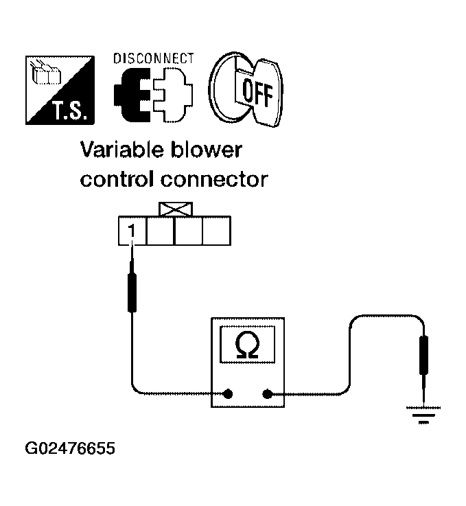 G02476655