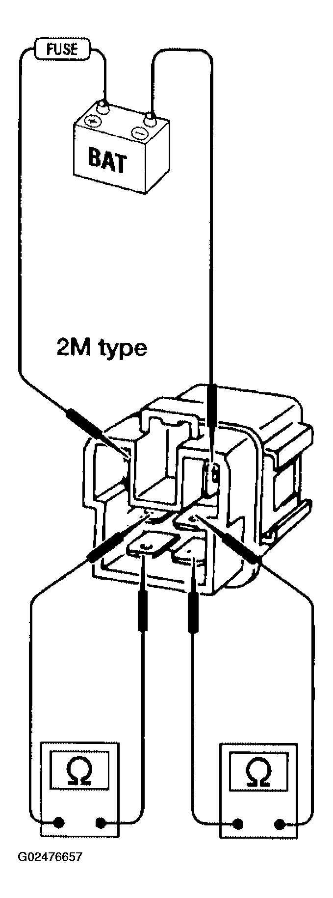 G02476657
