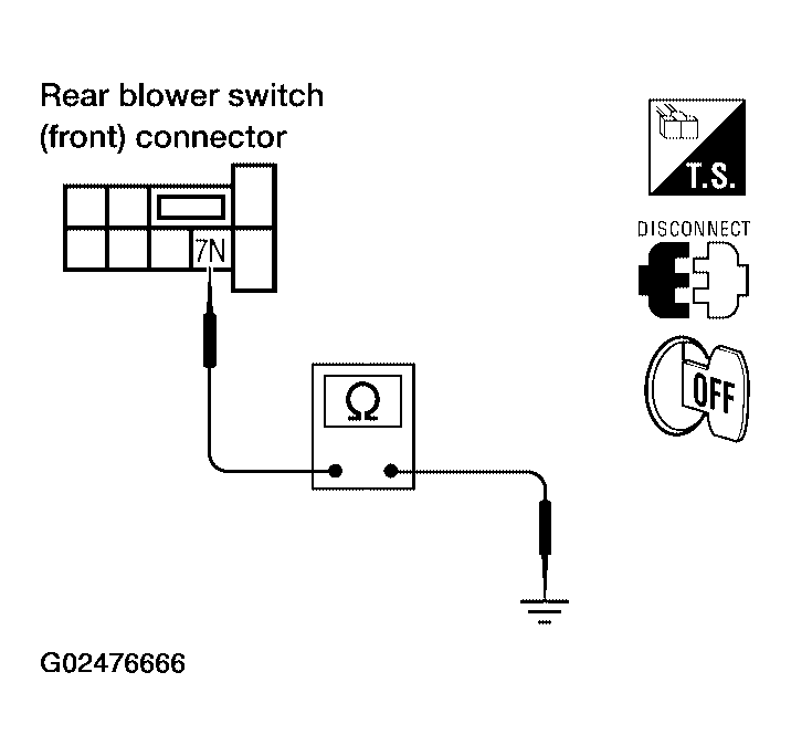 G02476666