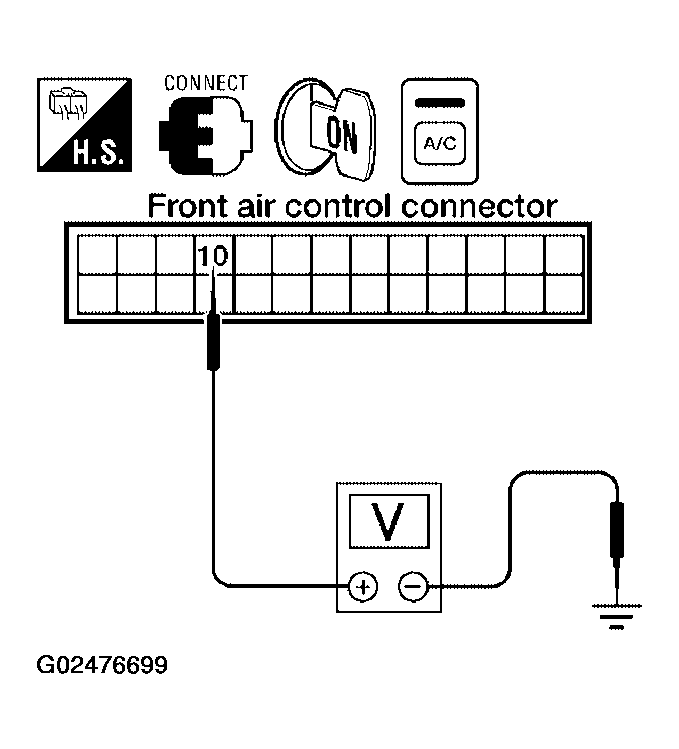 G02476699