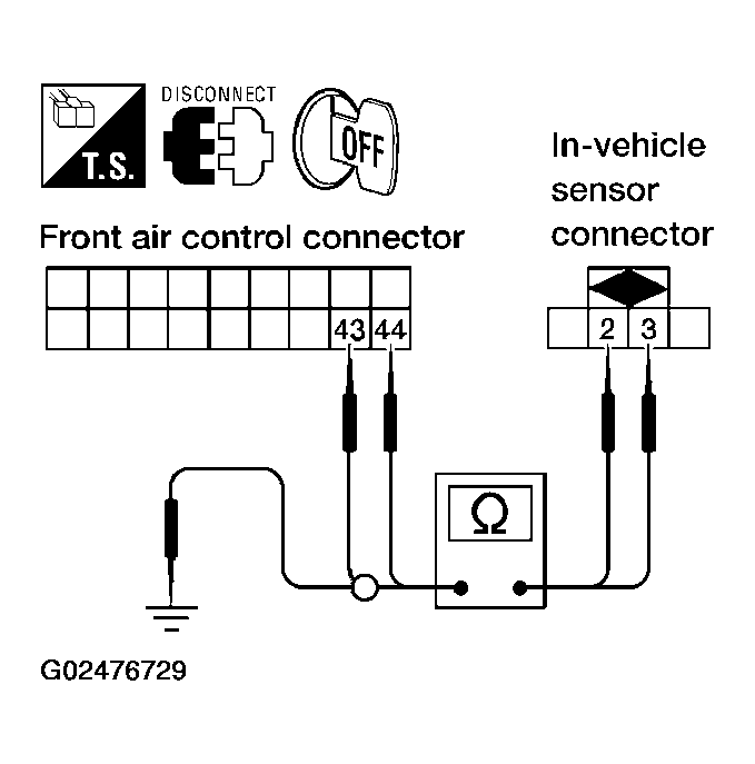 G02476729