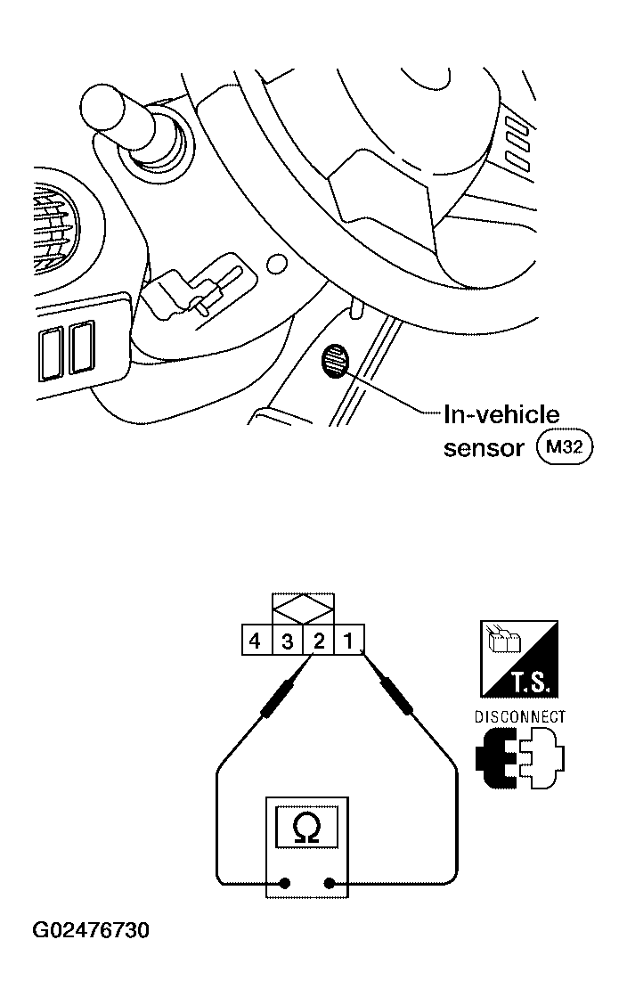 G02476730