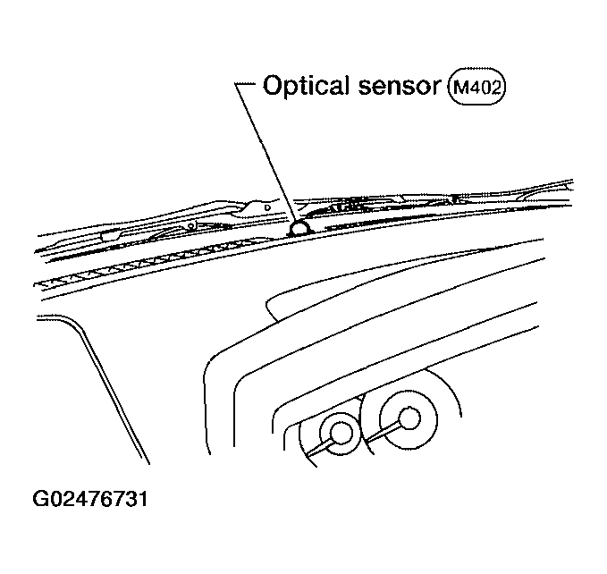 G02476731