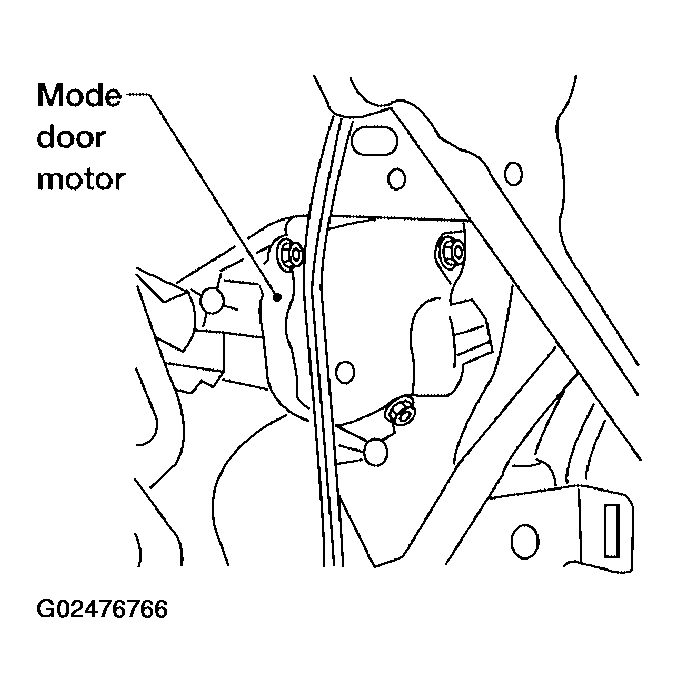 G02476766