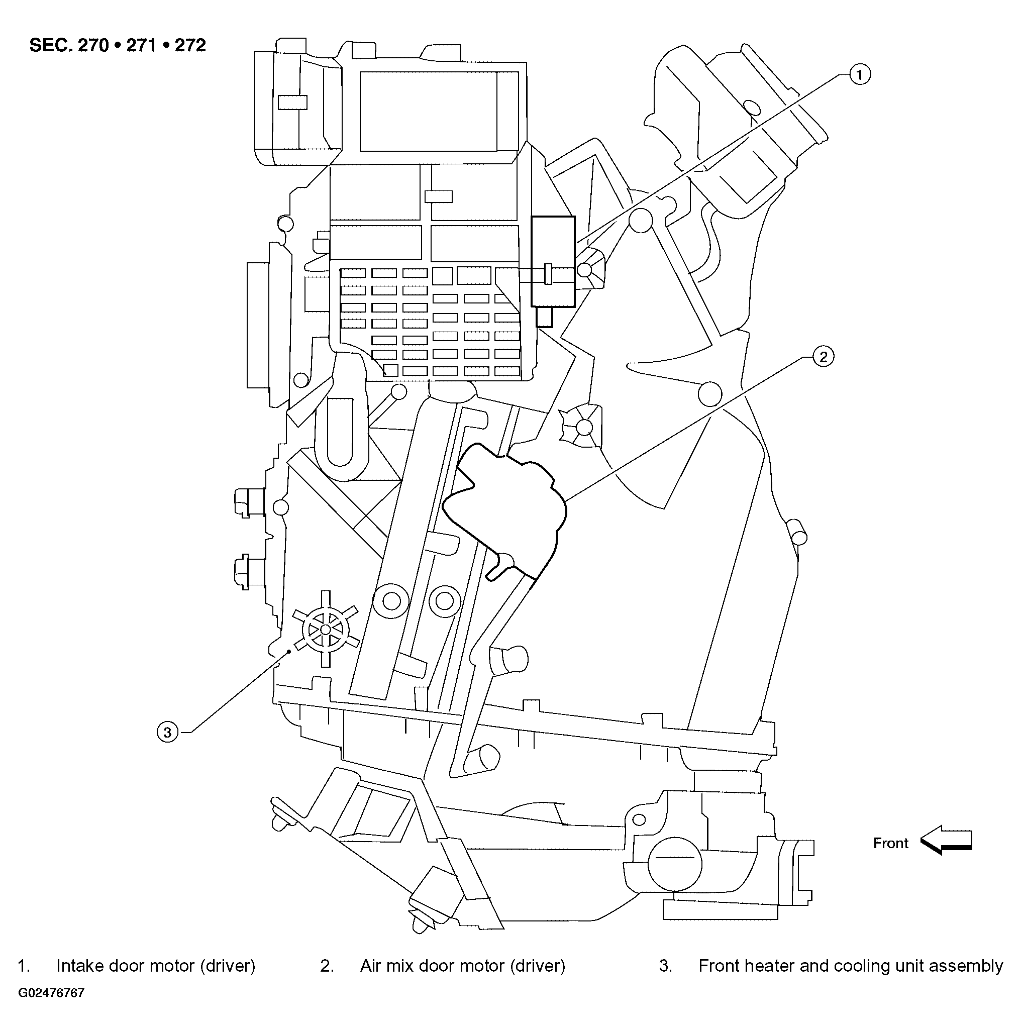 G02476767