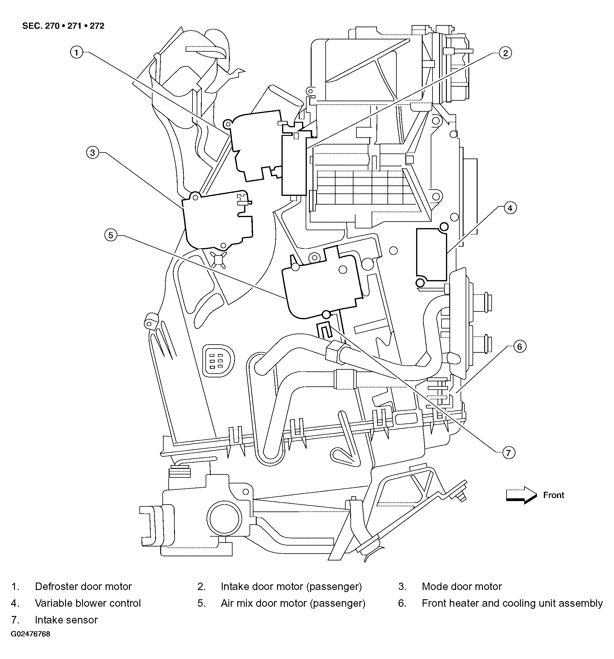 G02476768