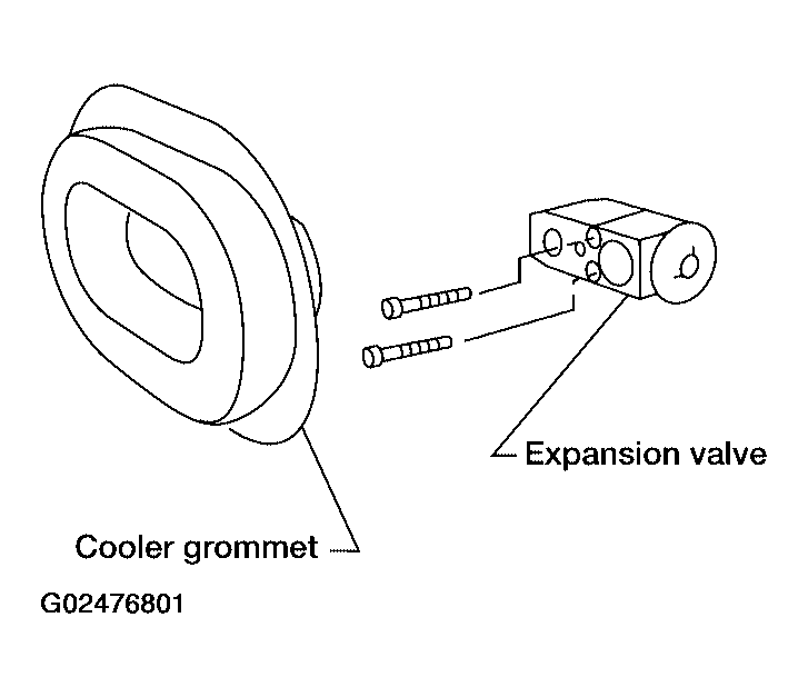 G02476801