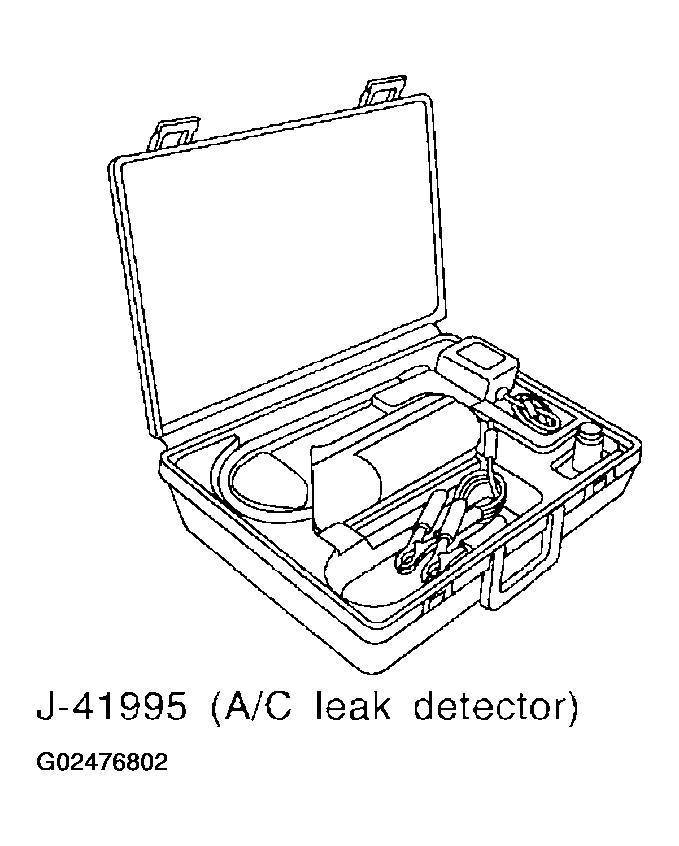 G02476802