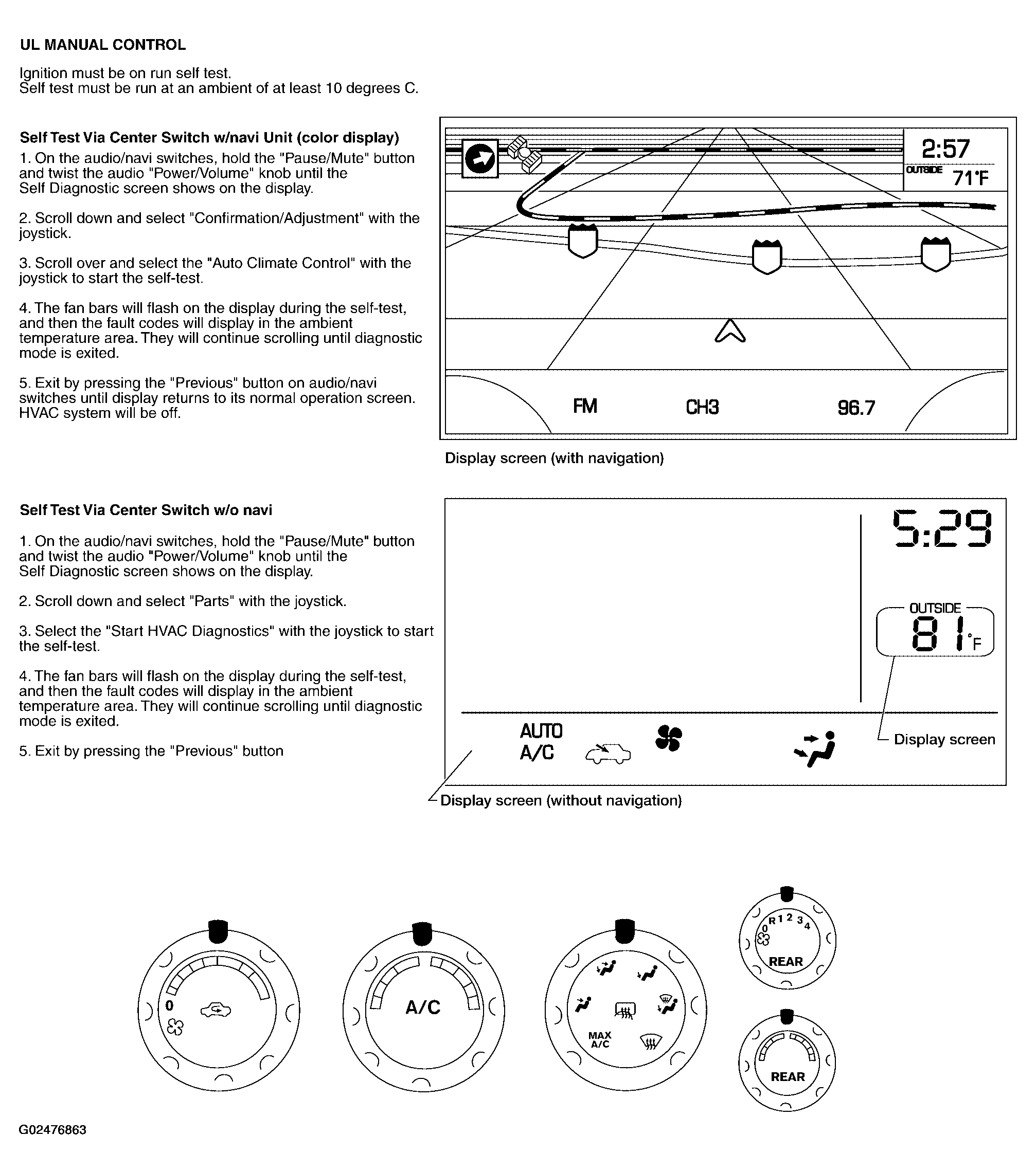 G02476863