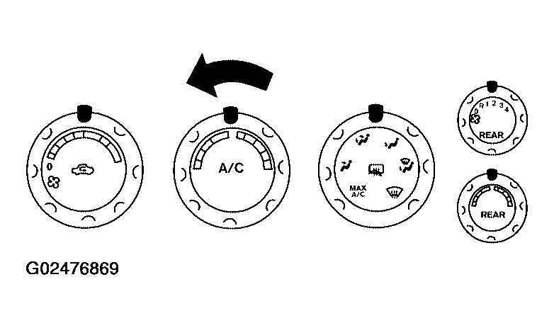 G02476869