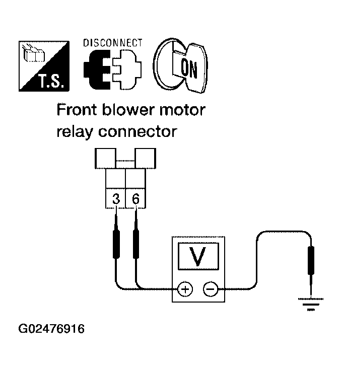 G02476916