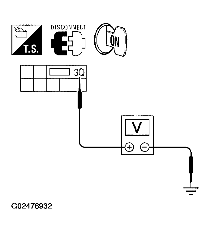 G02476932