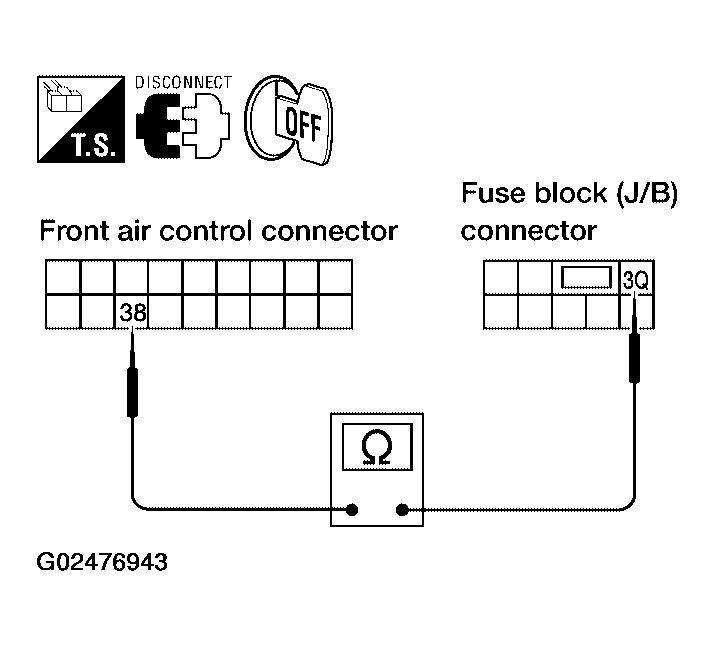 G02476943