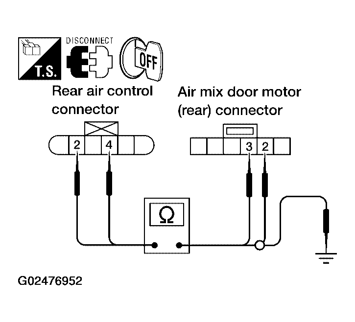 G02476952
