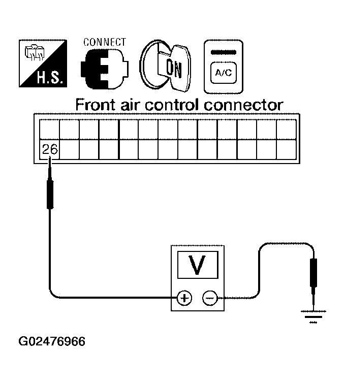 G02476966