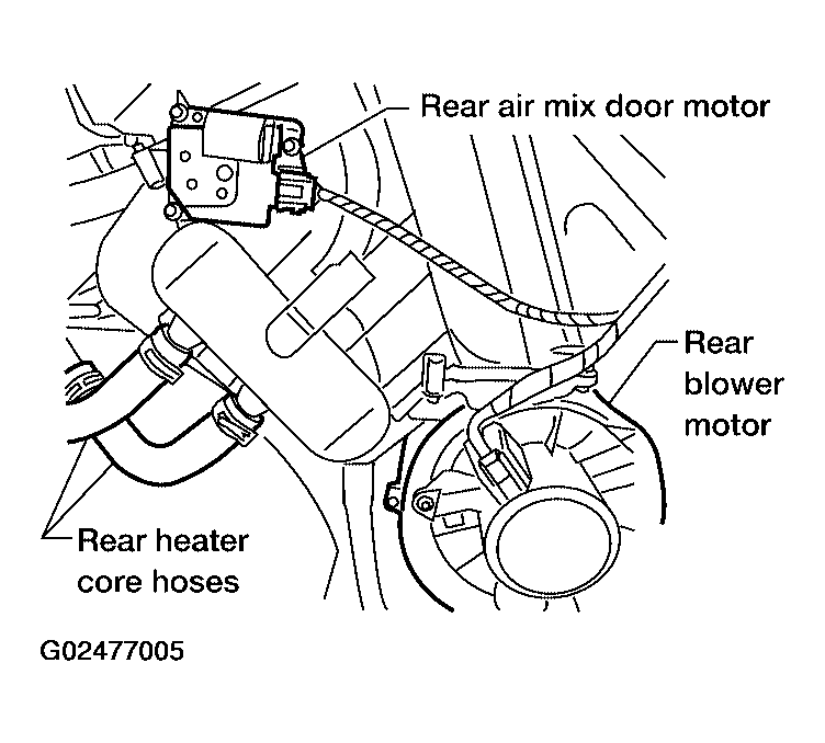 G02477005