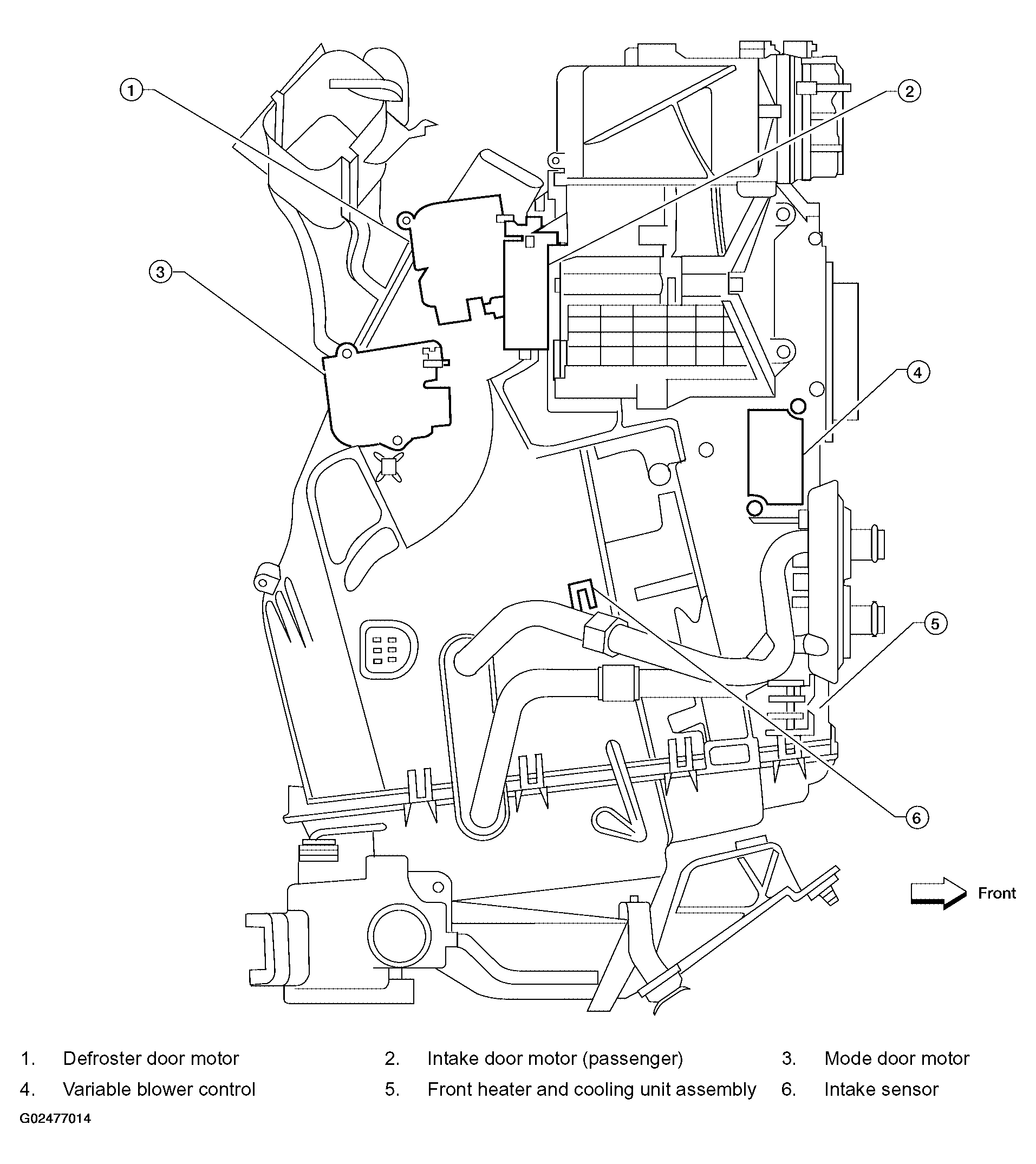 G02477014