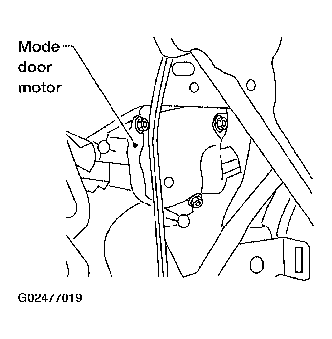 G02477019