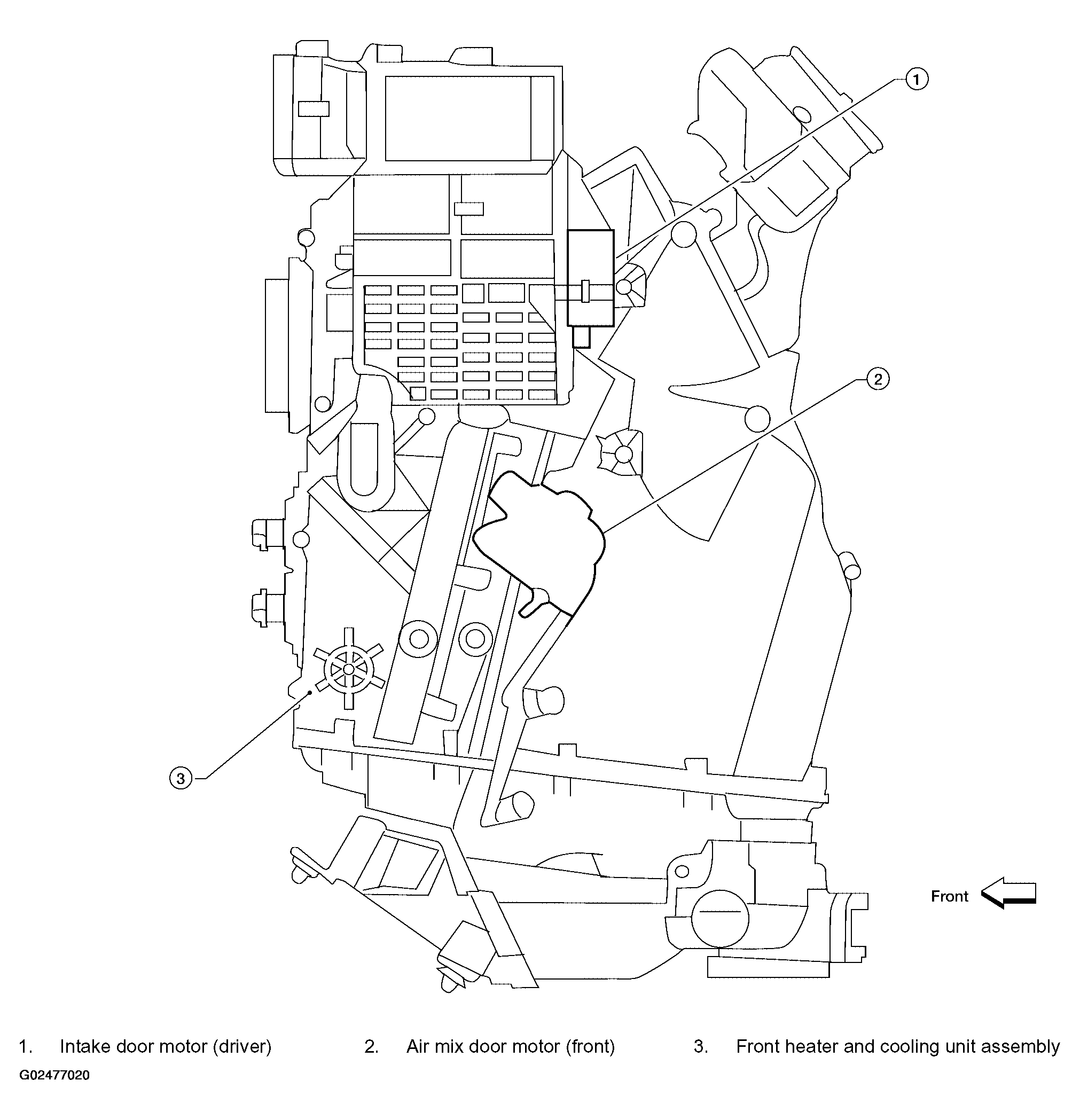 G02477020