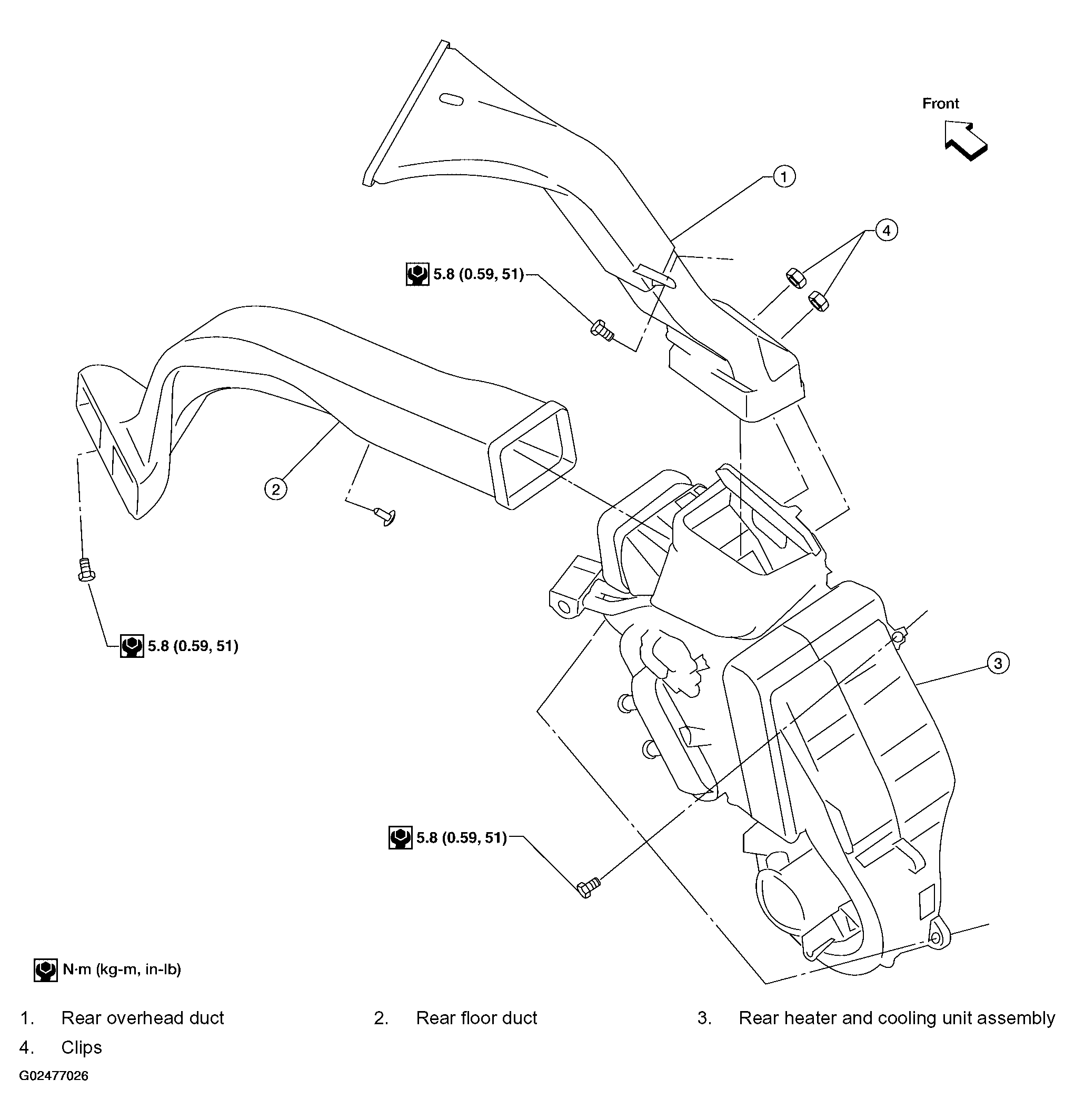 G02477026