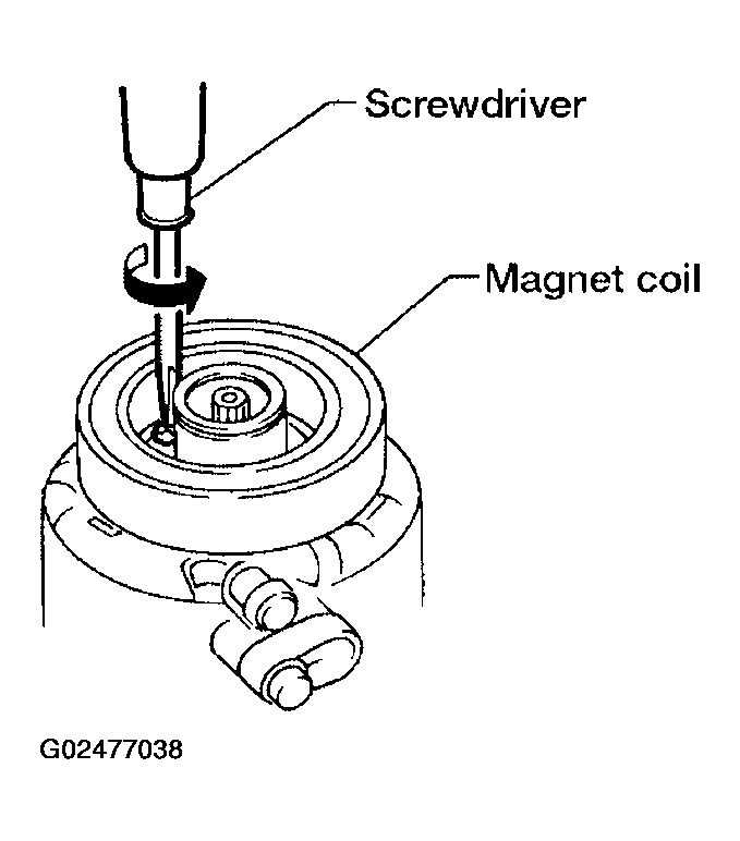 G02477038