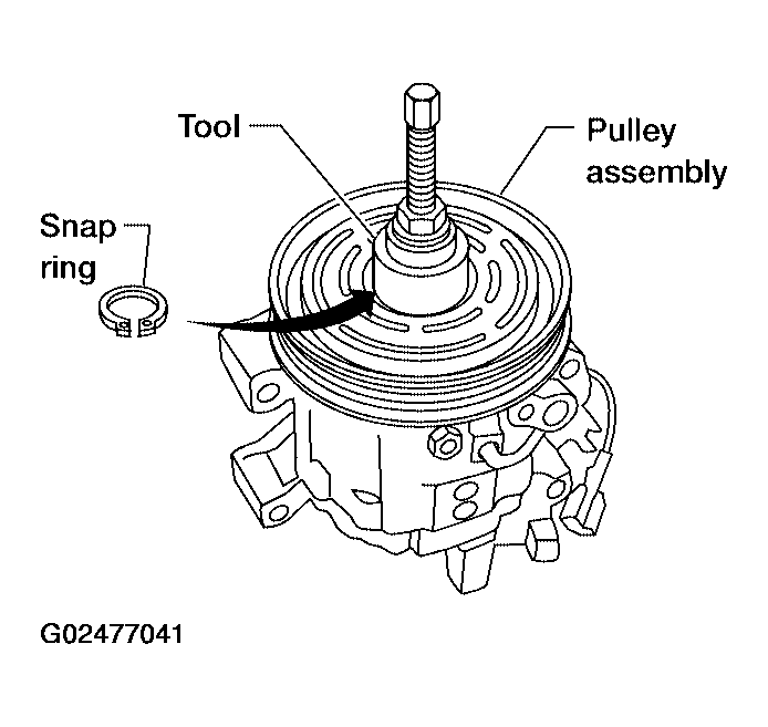 G02477041