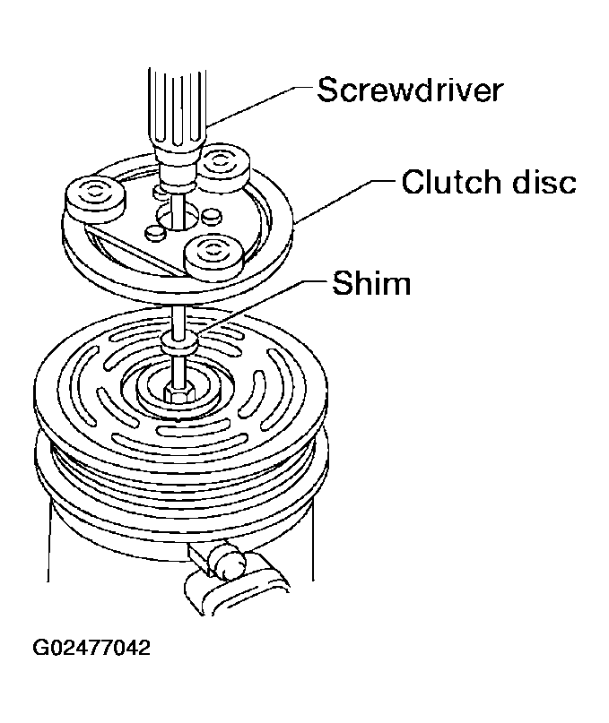 G02477042