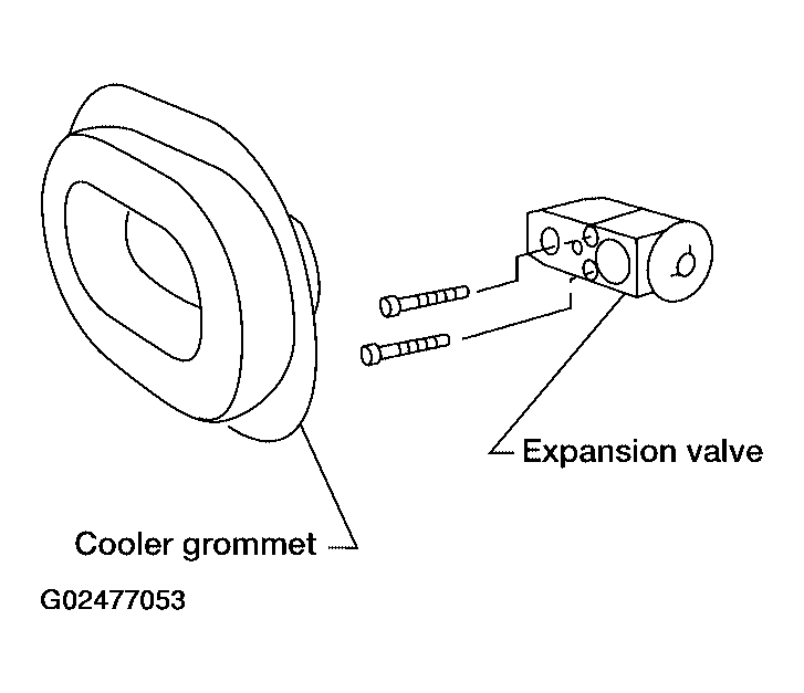 G02477053