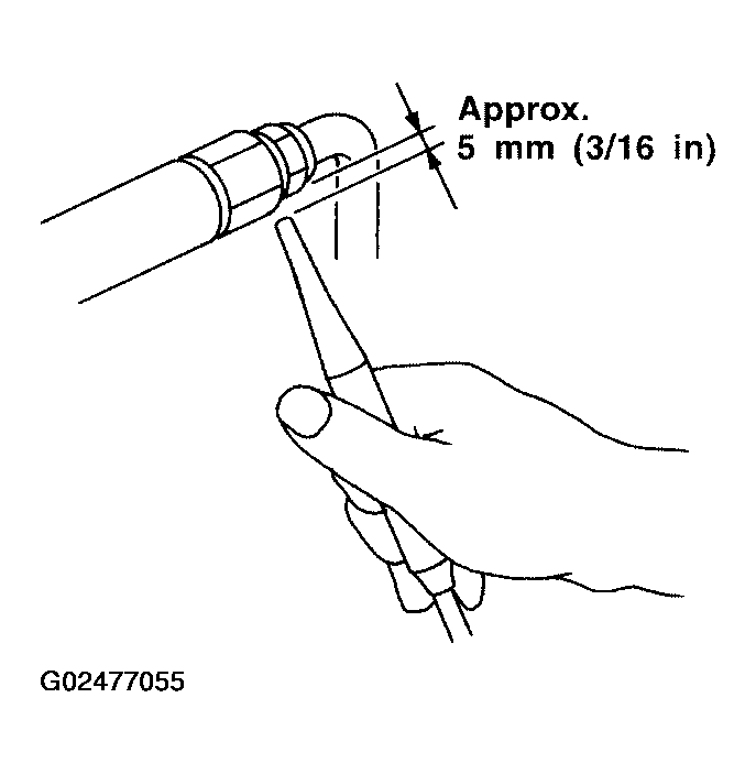 G02477055