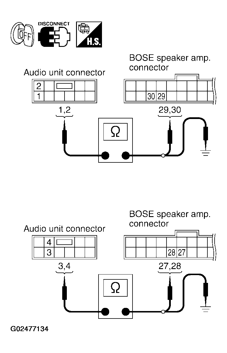 G02477134