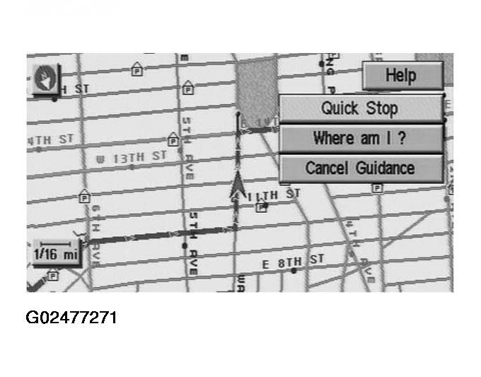 G02477271