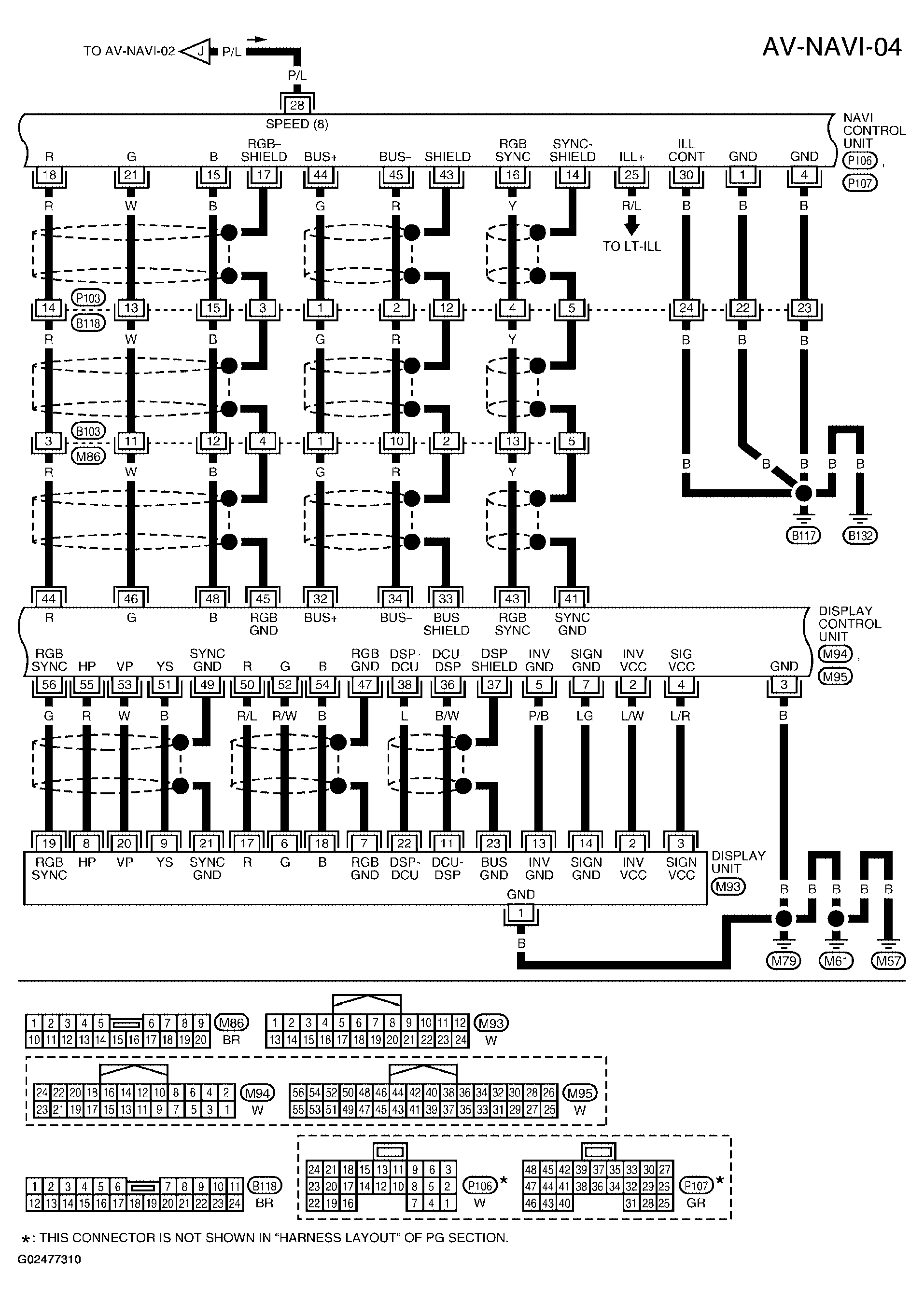 G02477310