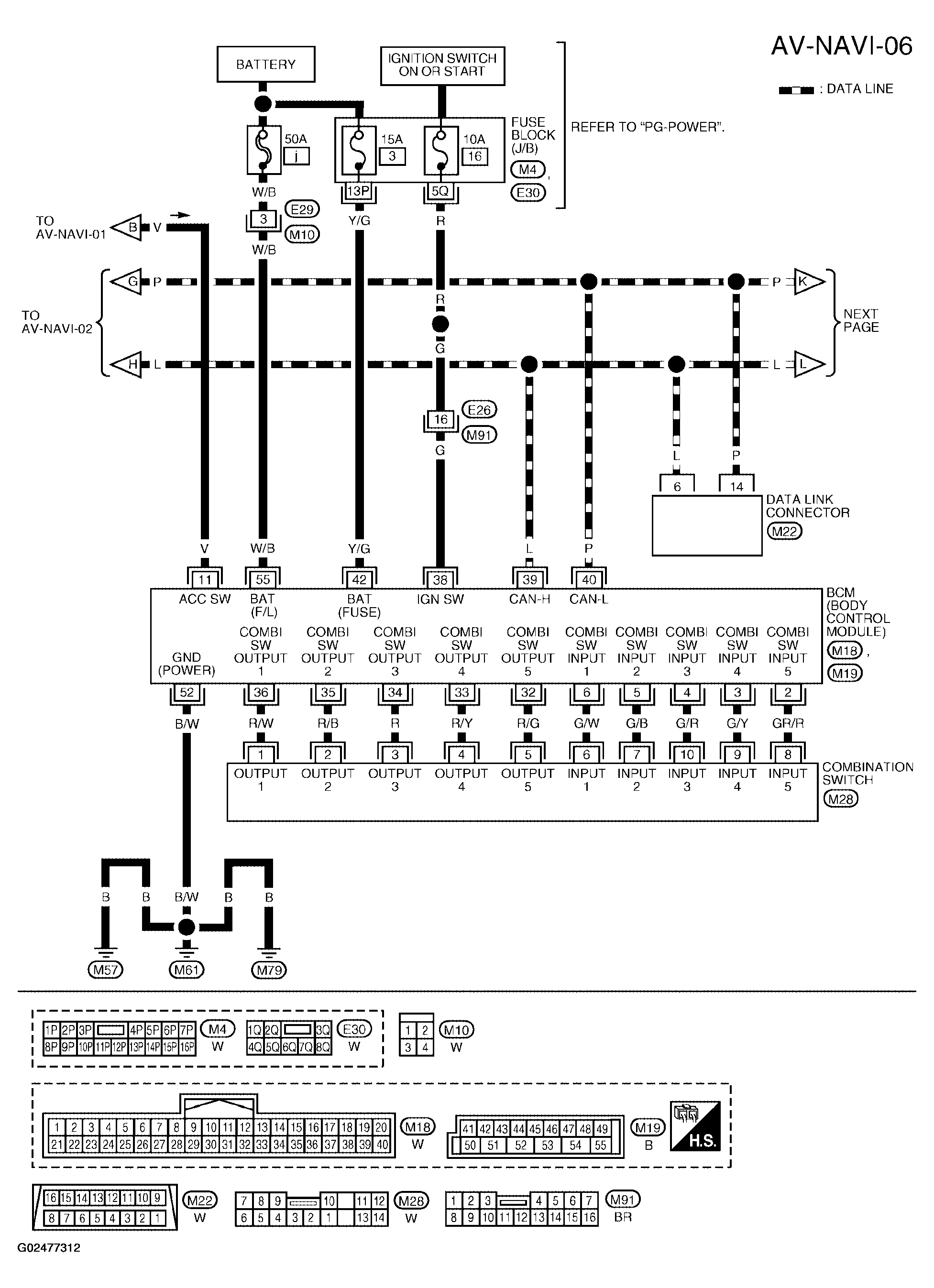 G02477312