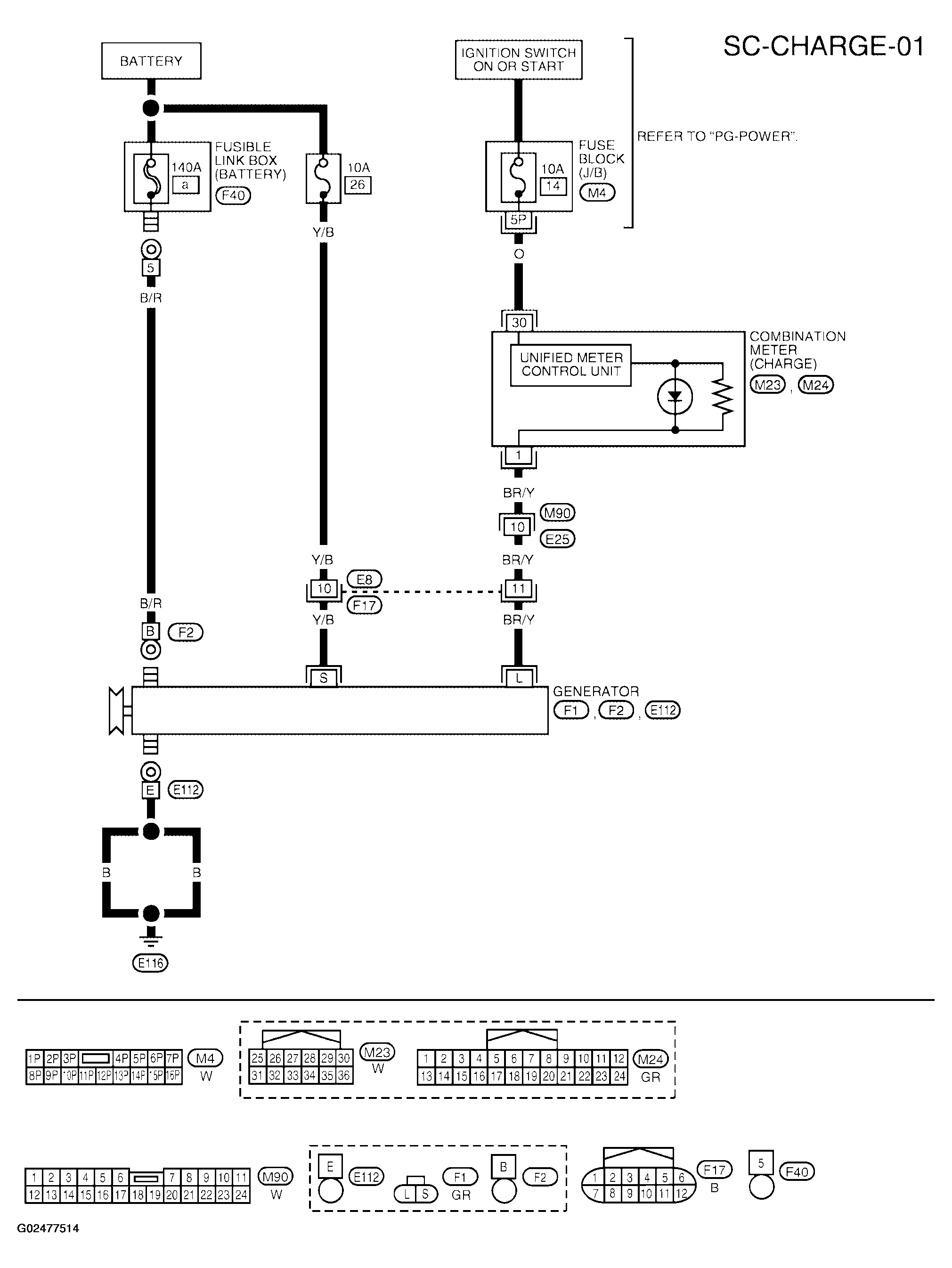 G02477514