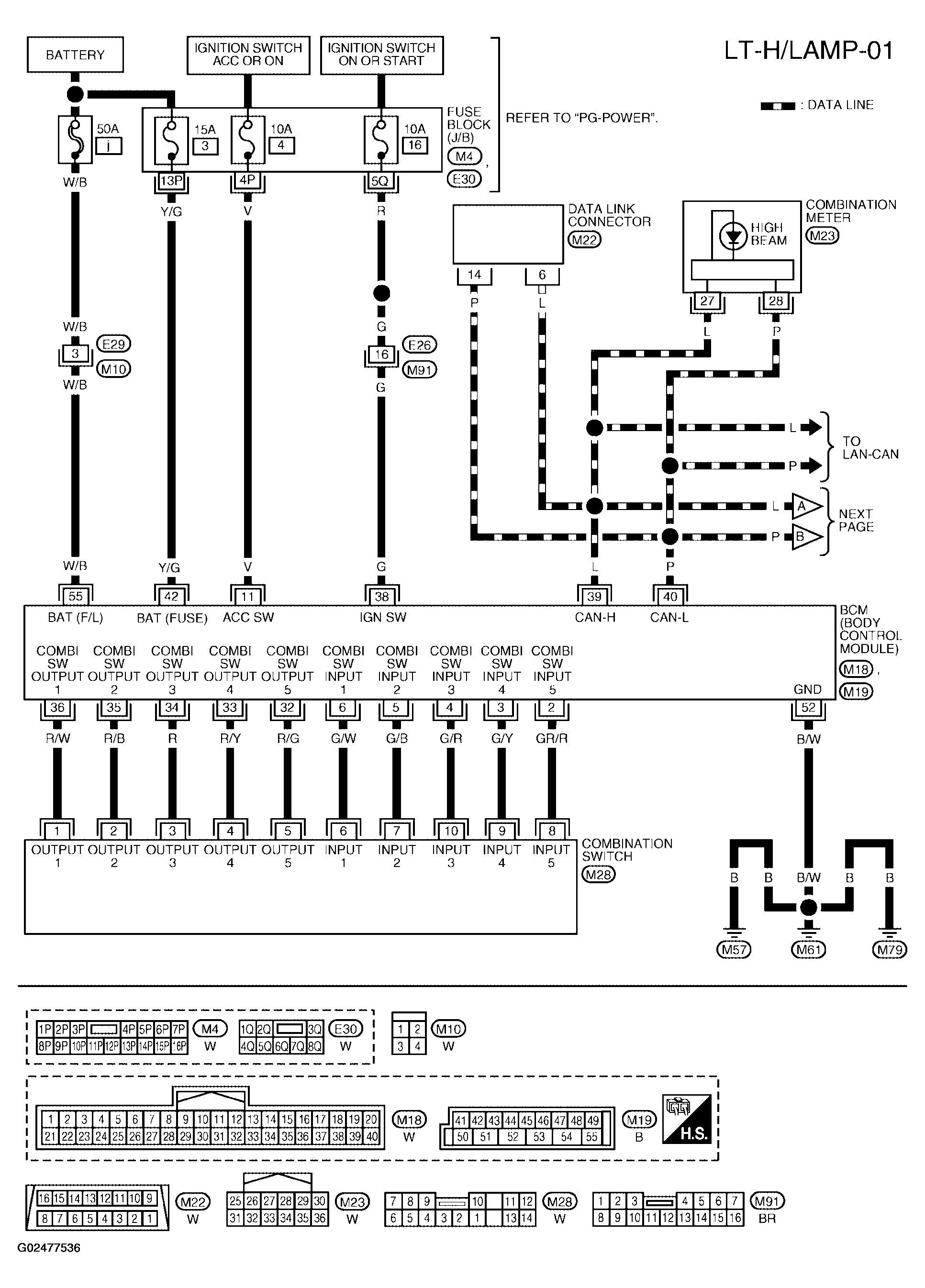 G02477536
