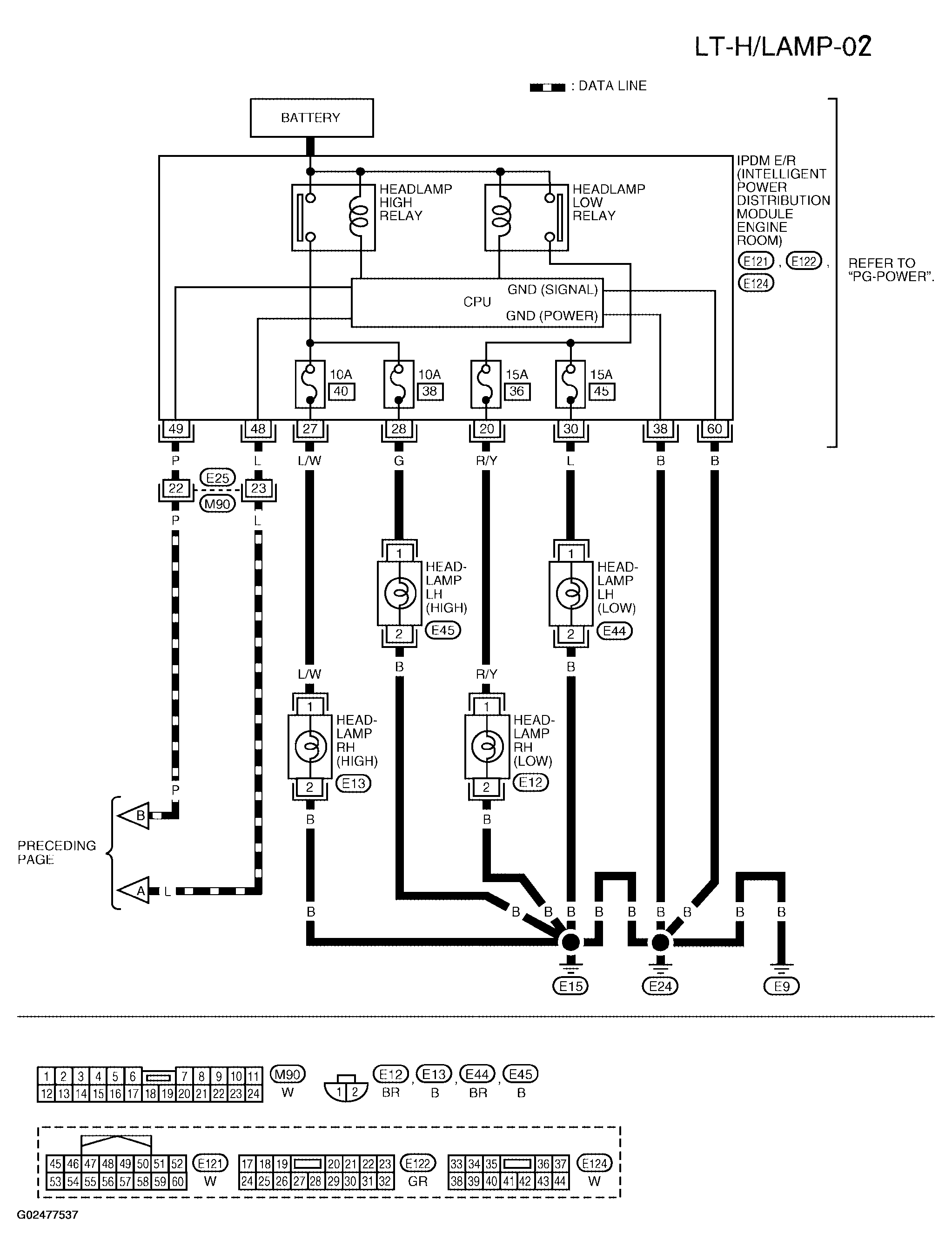 G02477537