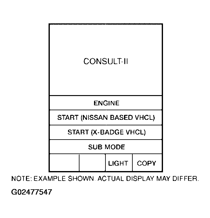 G02477547