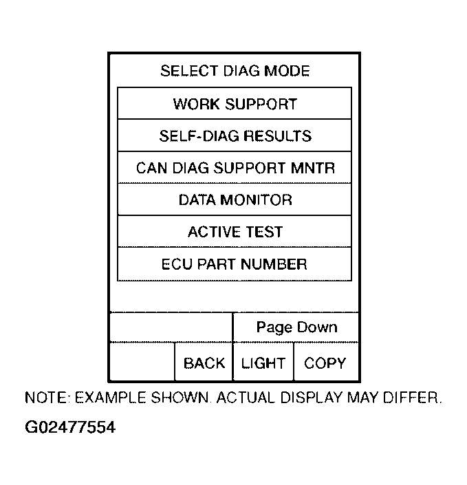 G02477554