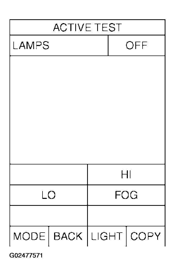 G02477571