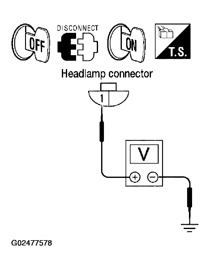 G02477578