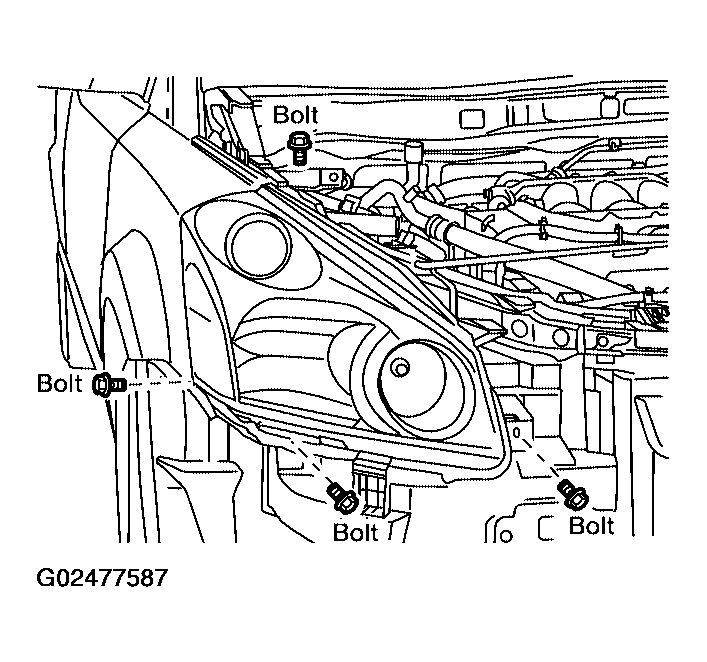 G02477587