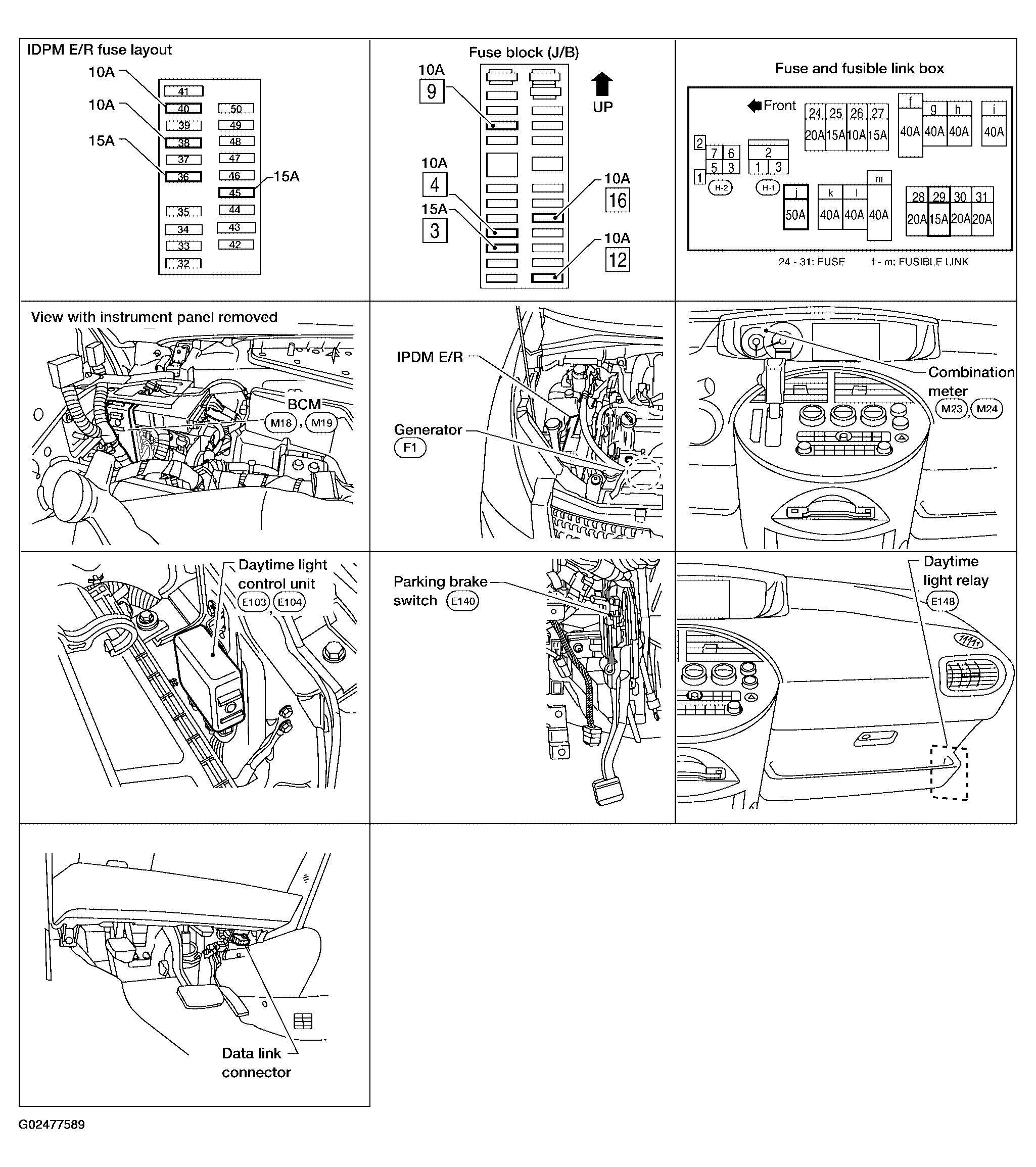 G02477589